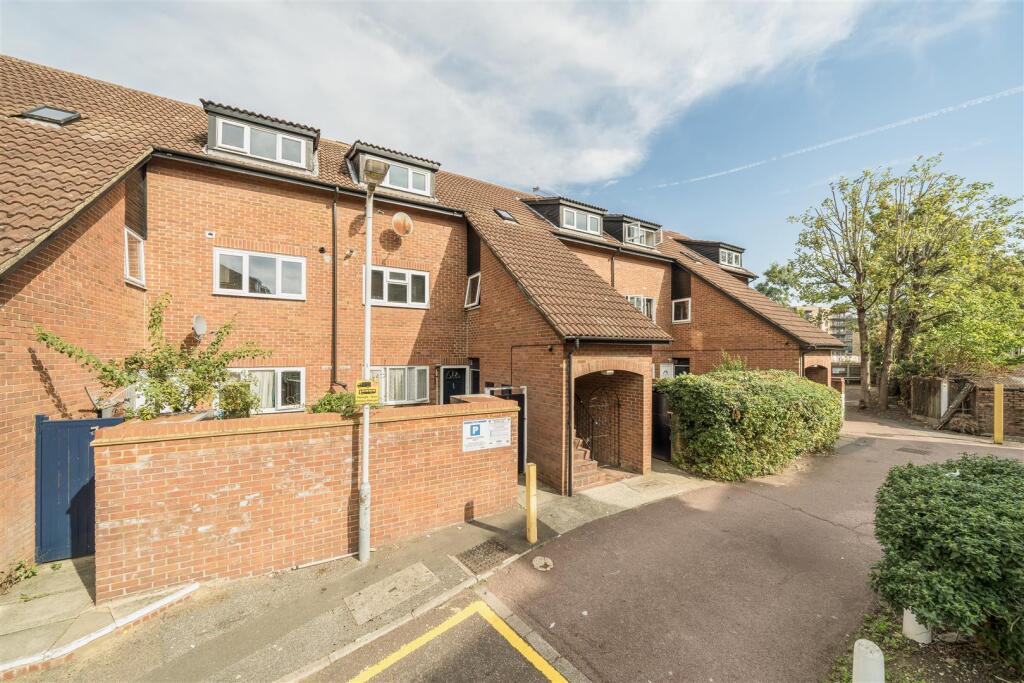 Property photo 7