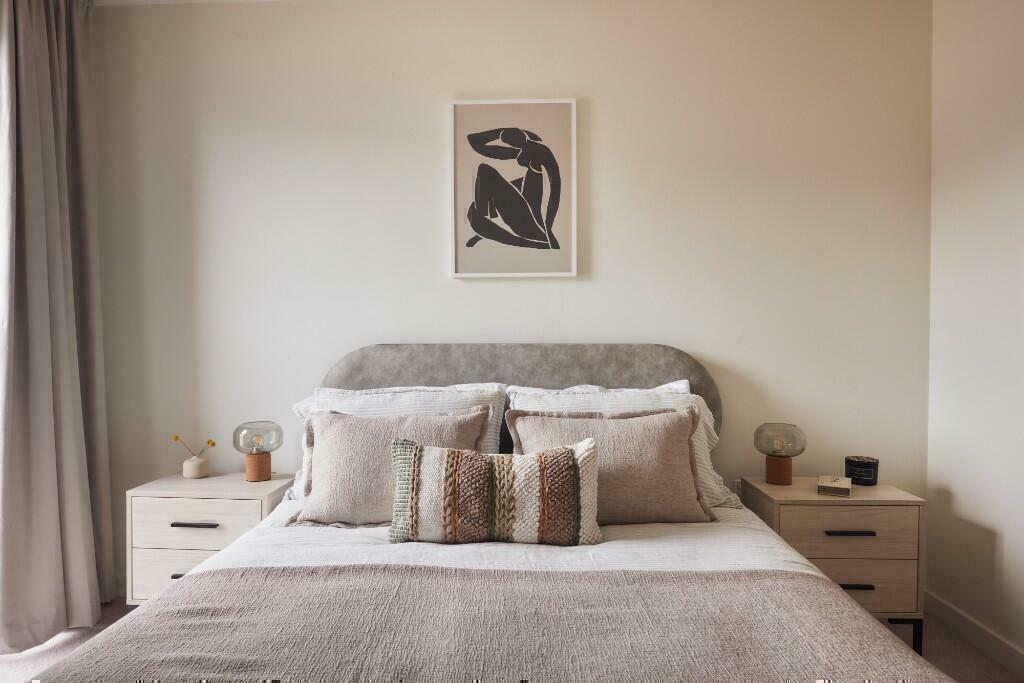 Apartment in Birmingham - View 4