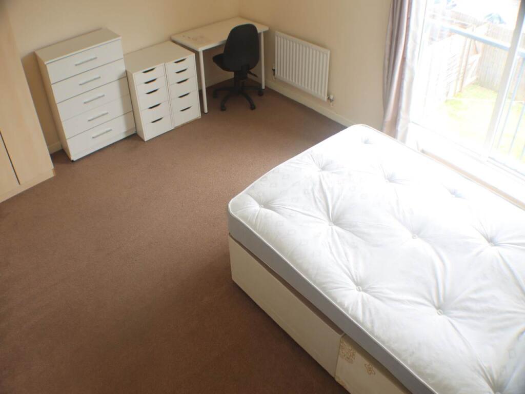 House in St Albans - More