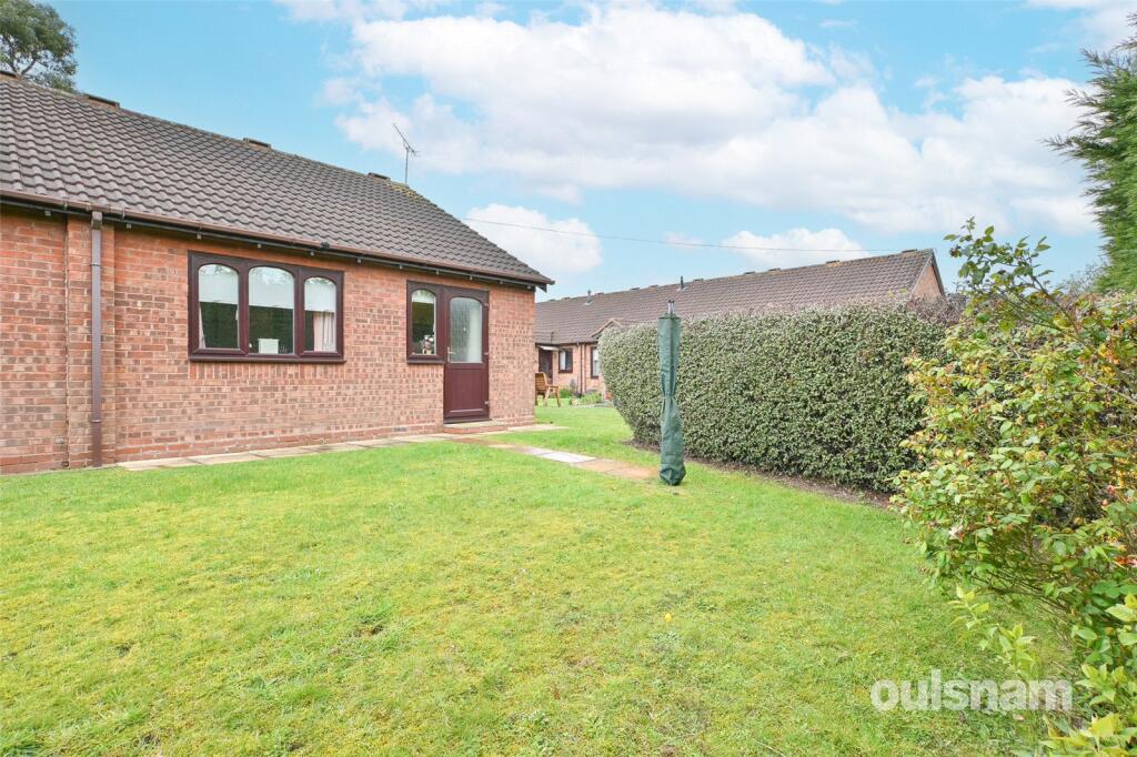 Additional image 18 of Harden Keep, Millpool Way, Smethwick, West Midlands, B66