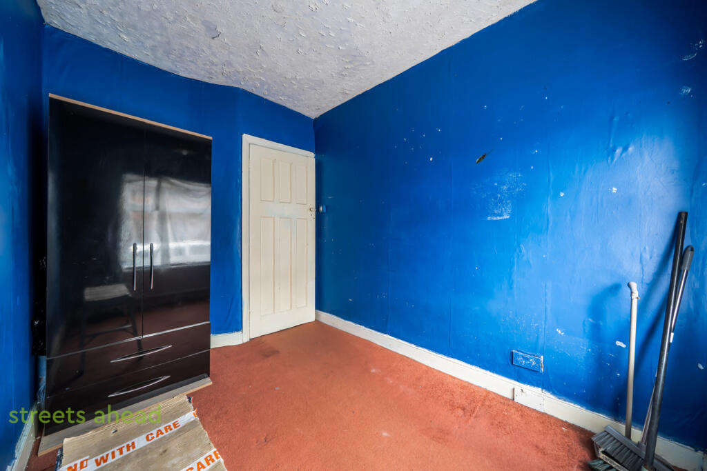 House in London, Thornton Heath - View 5