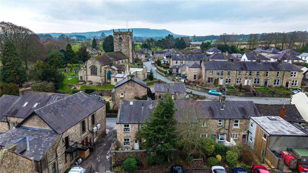 Additional image 29 of Clitheroe Road, Waddington, BB7