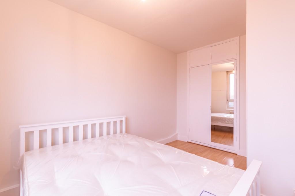 2 bedroom maisonette for rent