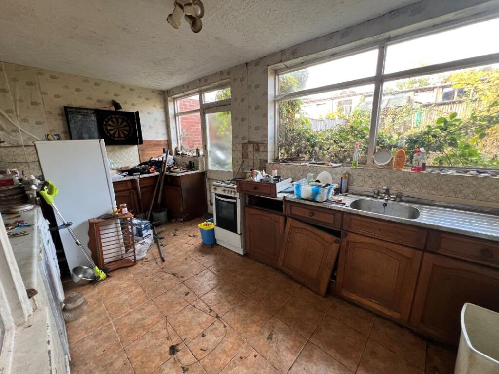 Additional image 6 of 7 Mossvale Grove, Saltley, Birmingham, B8 3QJ