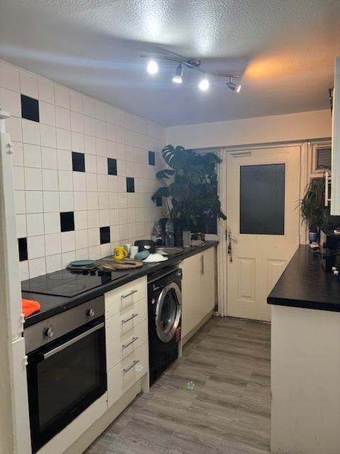 Main image of property: Ladybower, Newton Aycliffe, County Durham, DL5 7EU