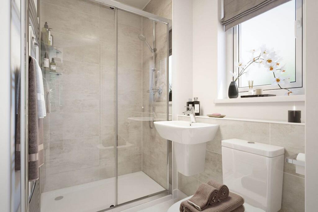 Additional image 8 of Chiswell Green Lane,
St. Albans,
AL2 3AJ