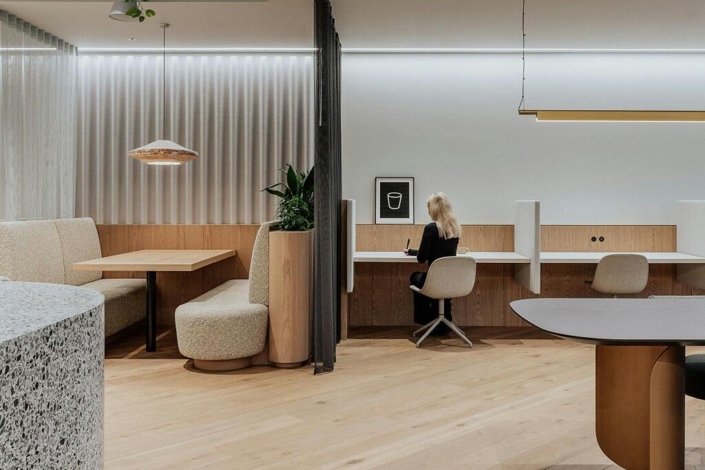 St Pauls  Workspace 2.jpg