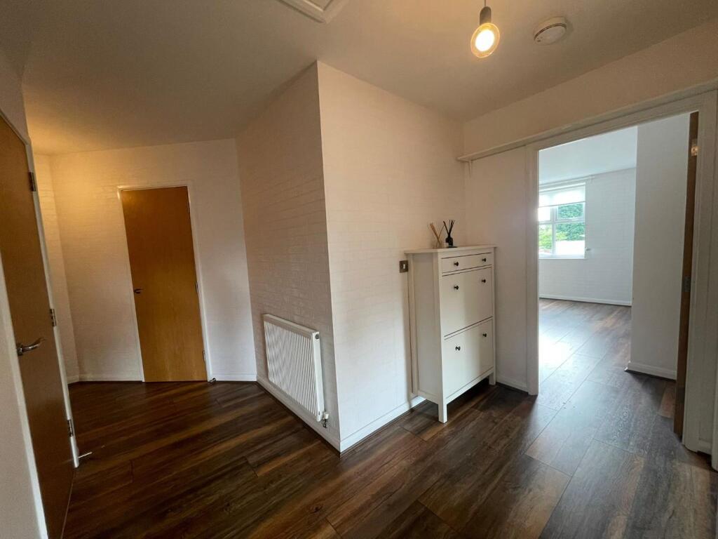Additional image 11 of Apartment 10, 1 Hermitage Road, Solihull B91 2FW