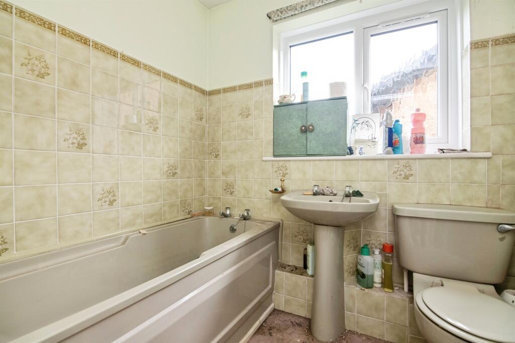 Additional image 6 of Goode Close, Oldbury