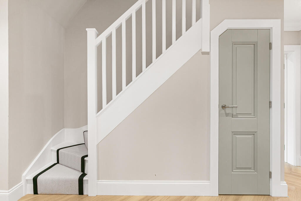 Additional image 20 of Barley Close, St Albans
