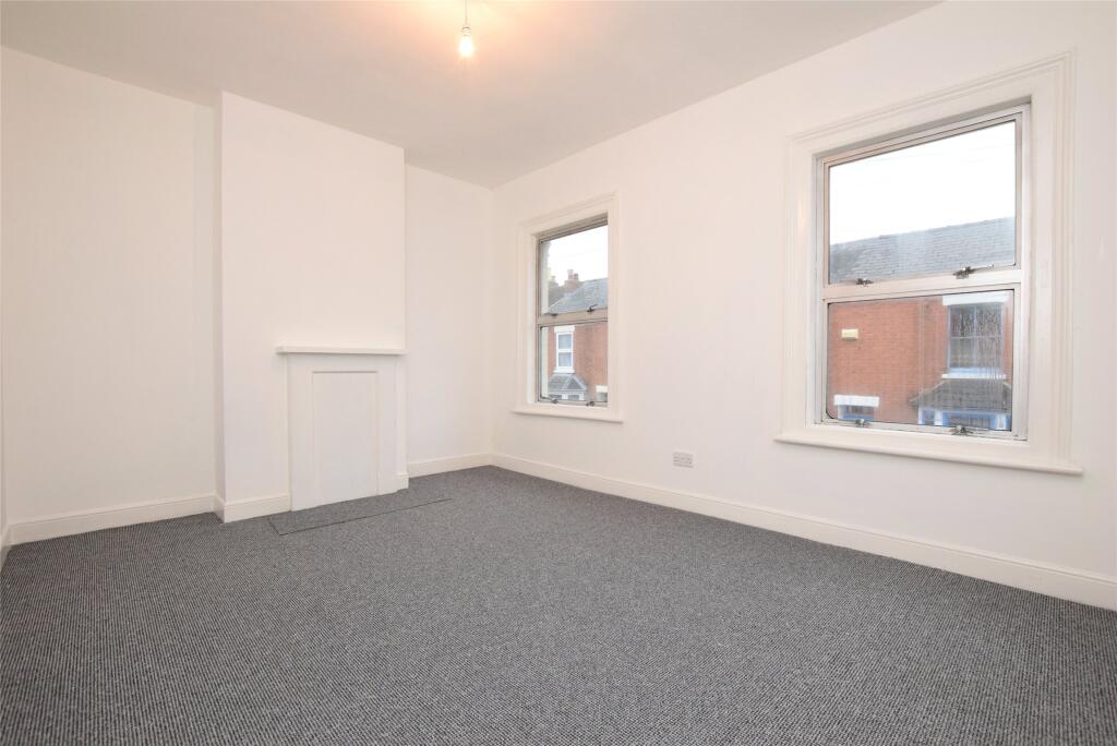 House in Gloucester, Gloucestershire - View 4
