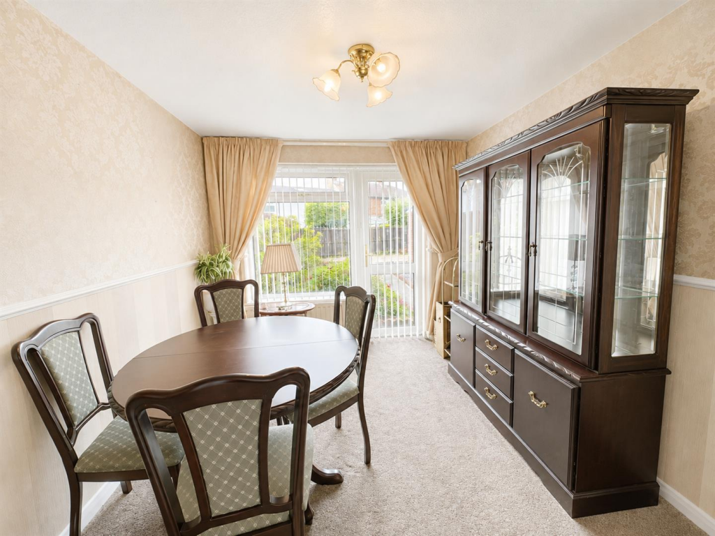 House in Darlington - View 4
