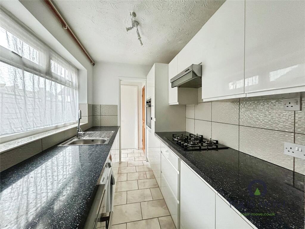 Belgrave Street, Eccles, Aylesford, Kent, ME20 photo 3