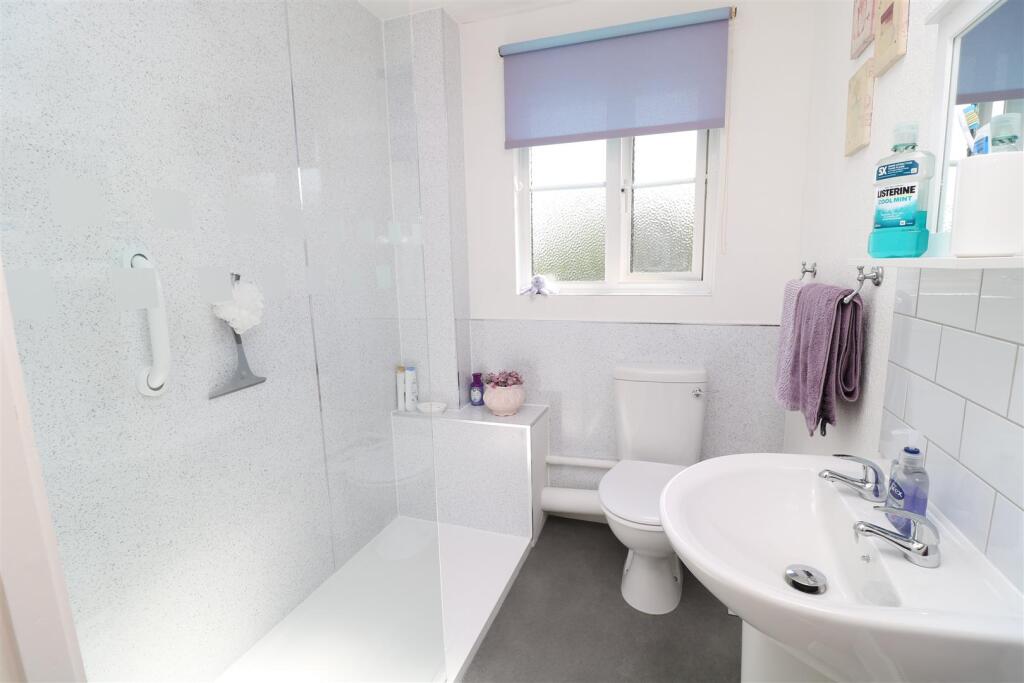 Additional image 8 of Buckleaze Close, Trowbridge