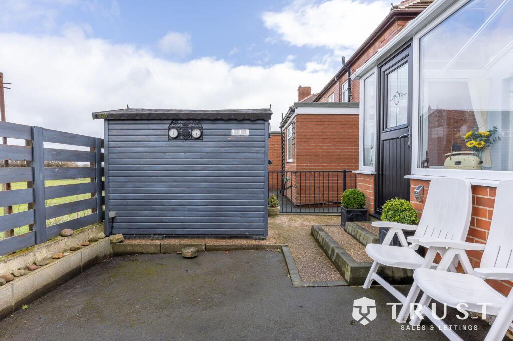 Additional image 26 of Whitehall Road, Drighlington, BD11