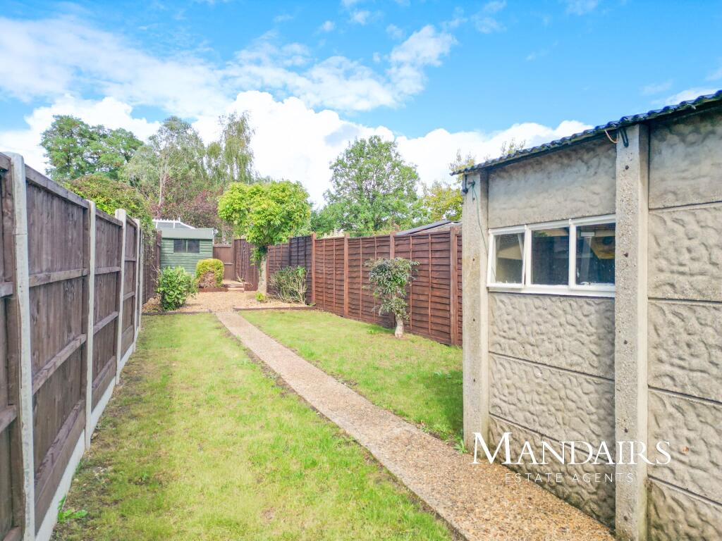 Main image of property: High Street, Fletton, Peterborough