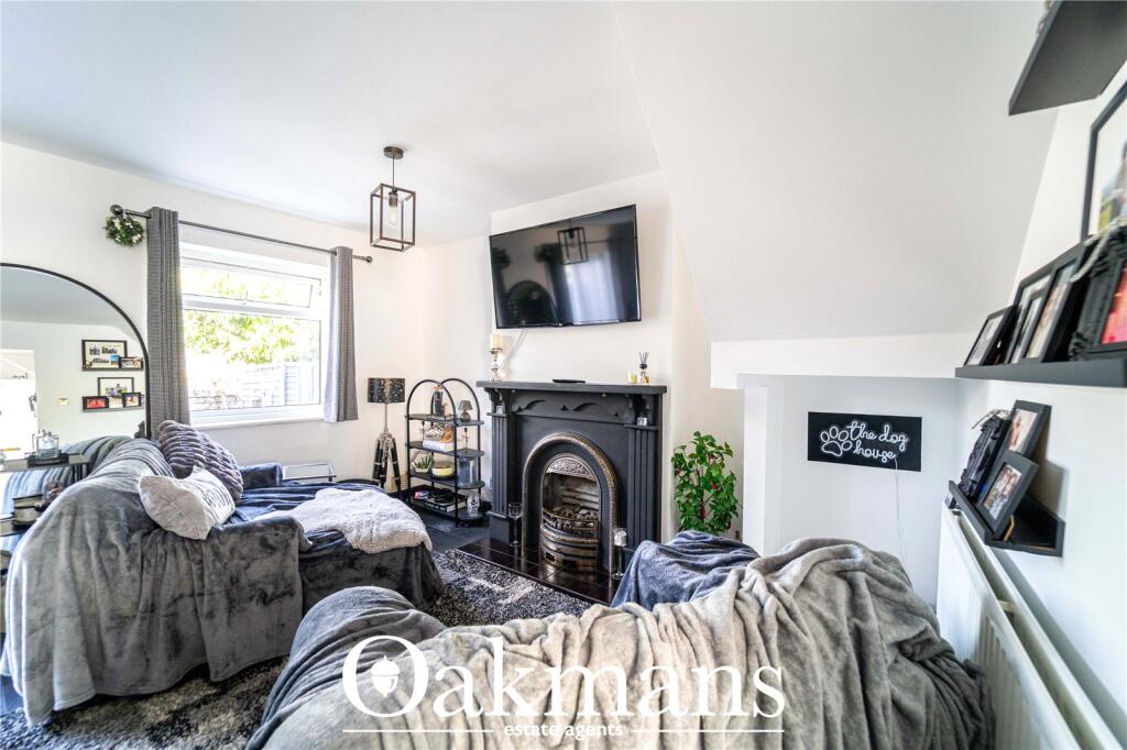 Additional image 8 of Gibbs Hill Road, Birmingham, West Midlands, B31