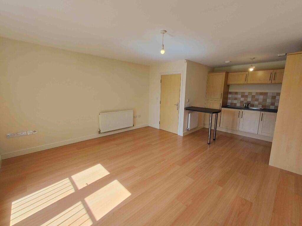 24 Broadoaks, 541 Halifax Road, Hipperholme, HX3 8DD photo 4