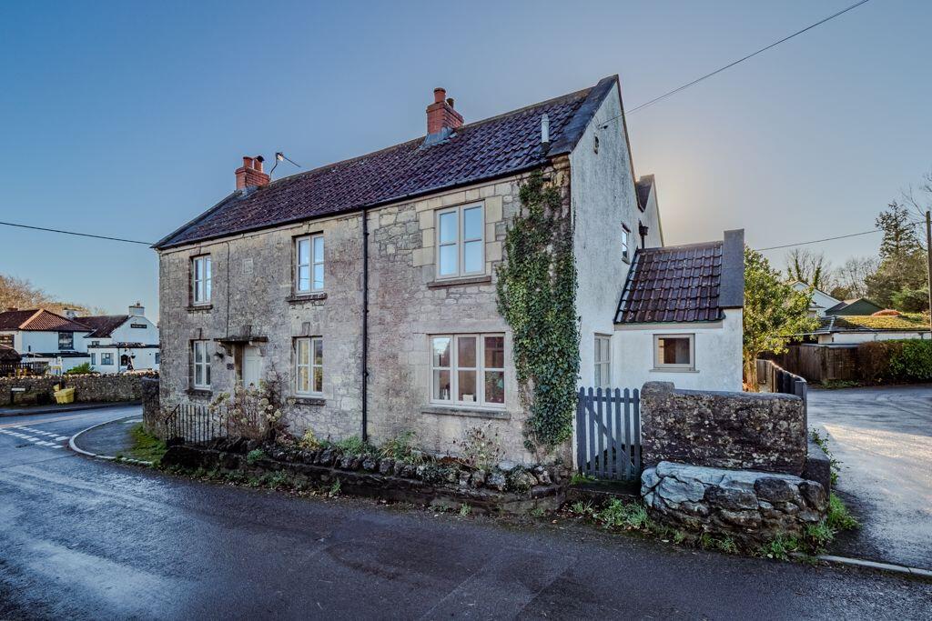 Main image of property: Downs Road, Dundry