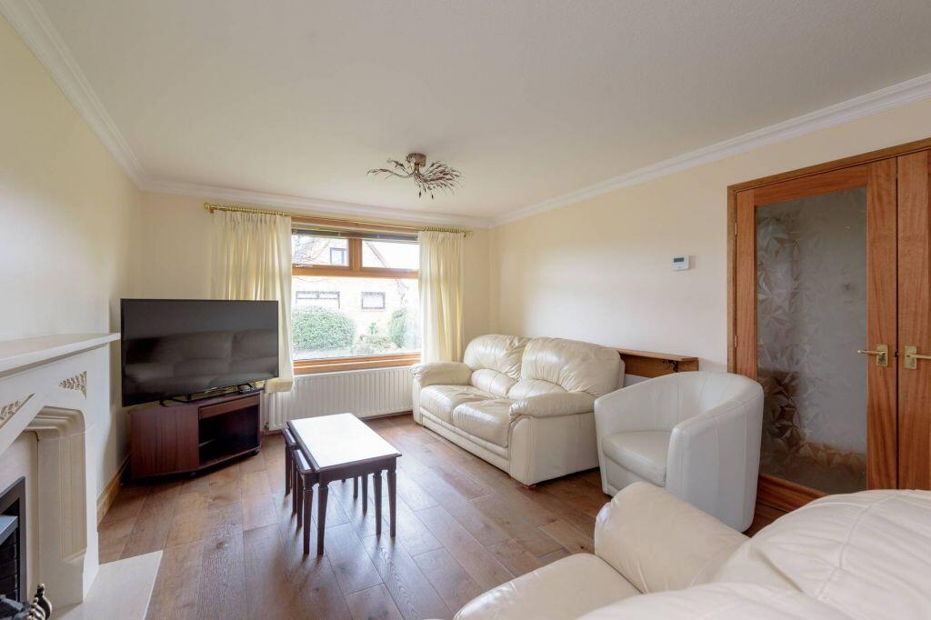 21 Queen's Place, Dunbar, EH42 1YA photo 3