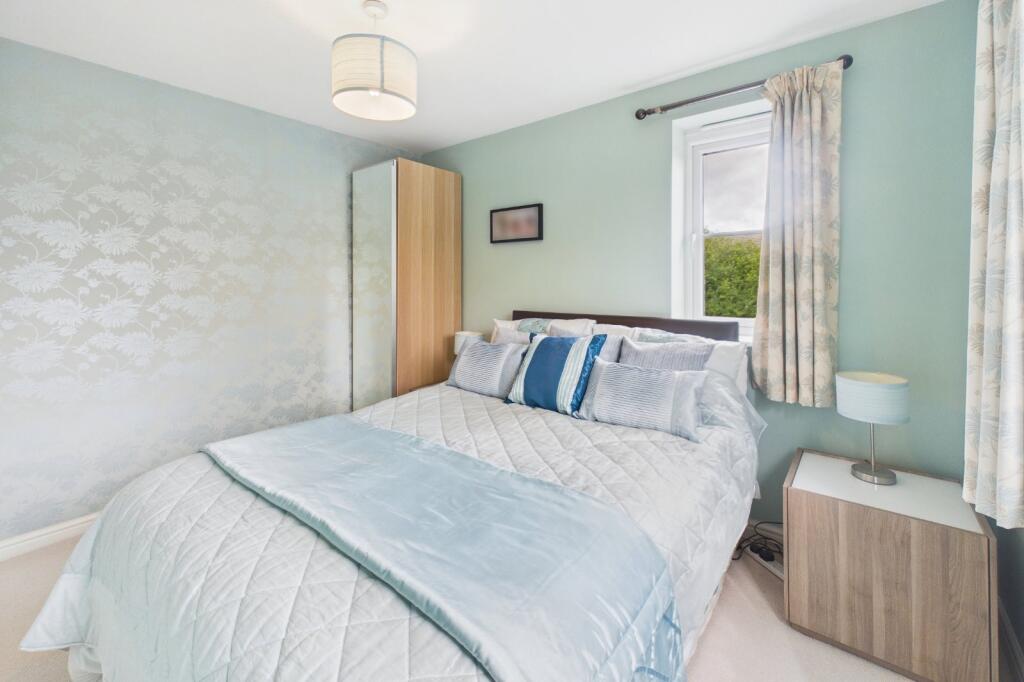 House in Leeds - More