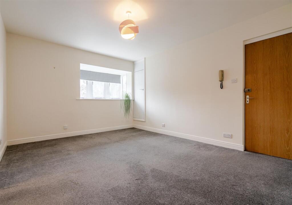 Additional image 7 of Ivy House Gardens, Gargrave, Skipton