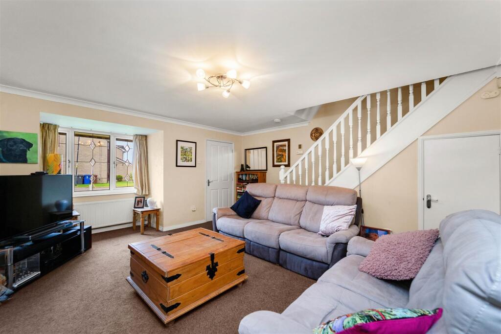 Additional image 3 of Sherbourne Road, Accrington