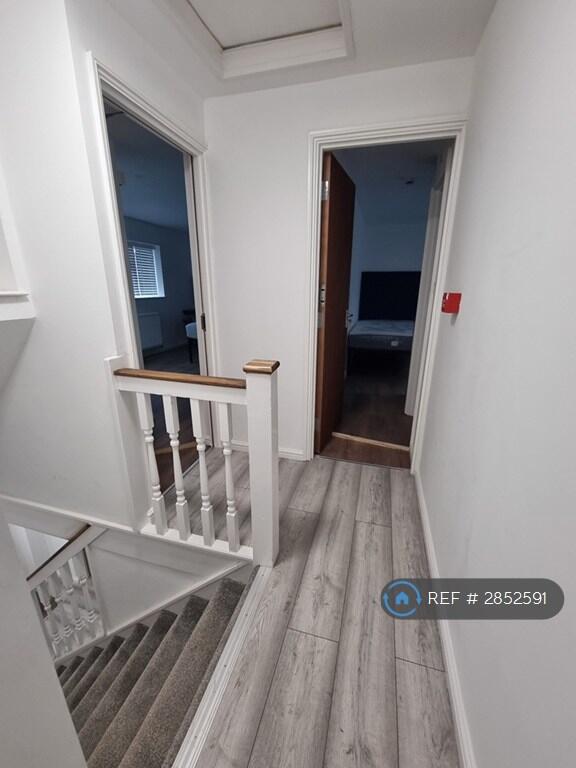 Additional image 9 of Branch Road, St Albans, AL2