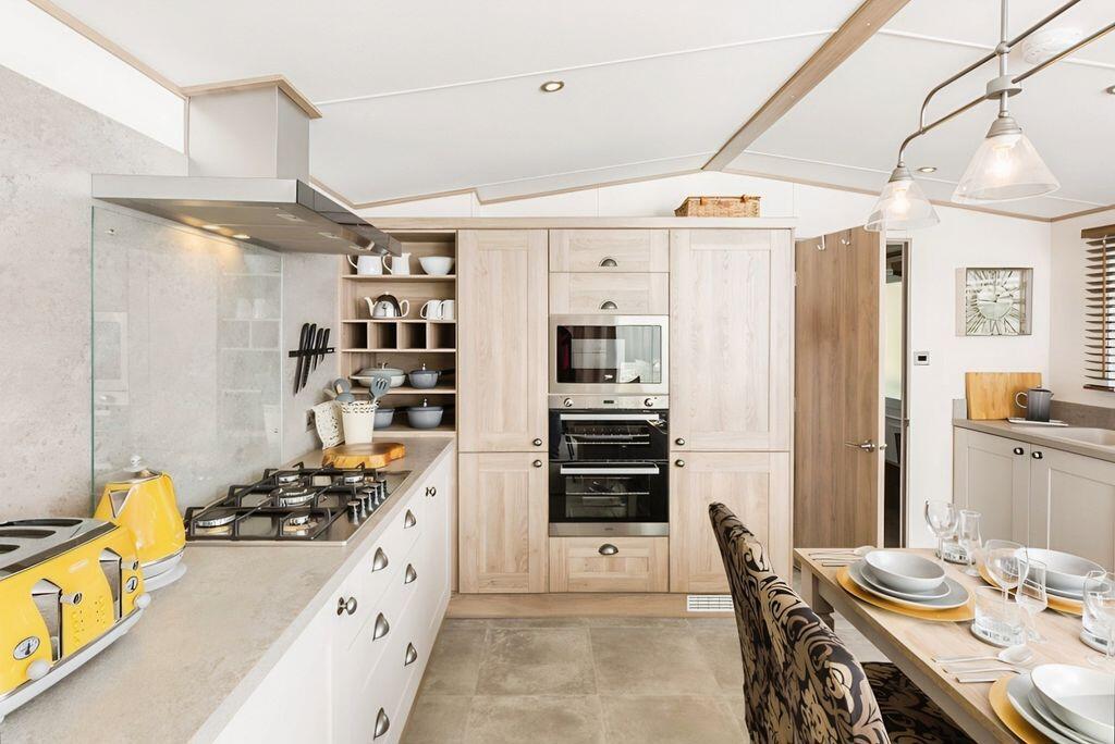 House in Cotswold, South Cerney - View 5