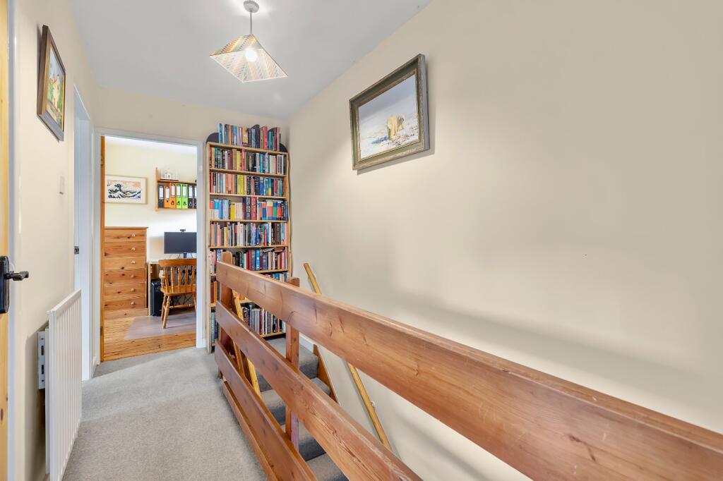 Additional image 21 of Meadow Lane, Cononley, Keighley, North Yorkshire, BD20