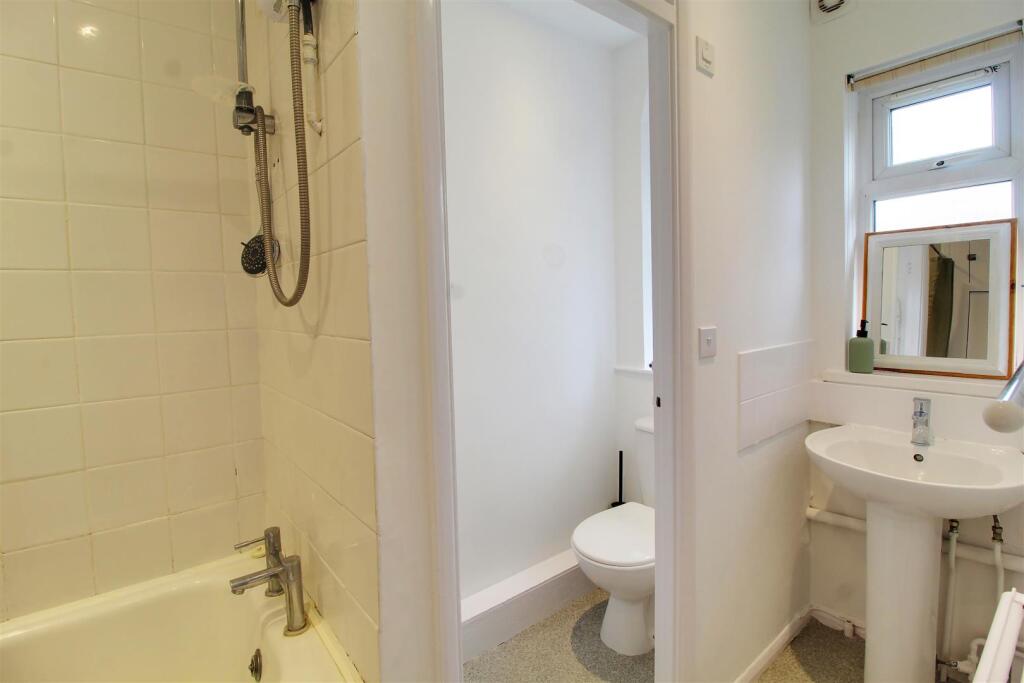 Additional image 11 of Bradmore Green, Brookmans Park