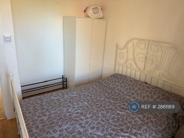 Additional image 3 of Bucksburn, Aberdeen, AB21