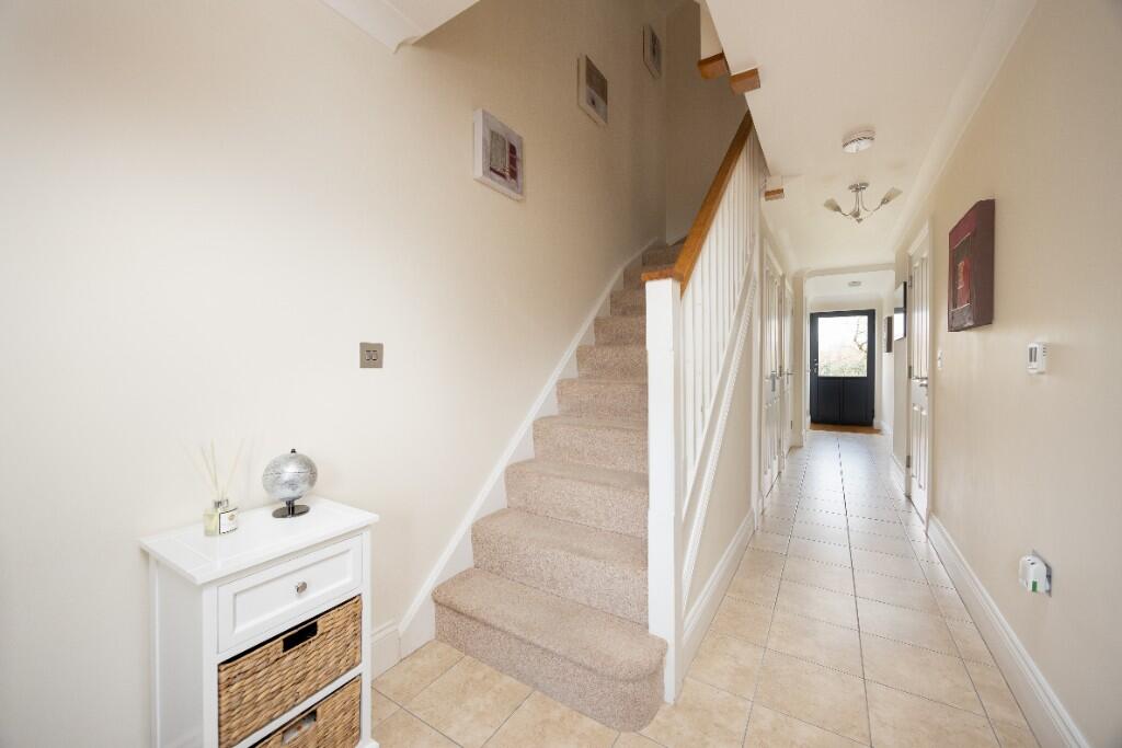 Additional image 7 of Waterside Mews, Trowbridge