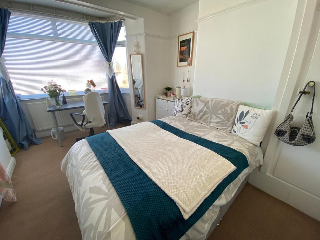 Main image of property: Wades Road, Filton, BRISTOL