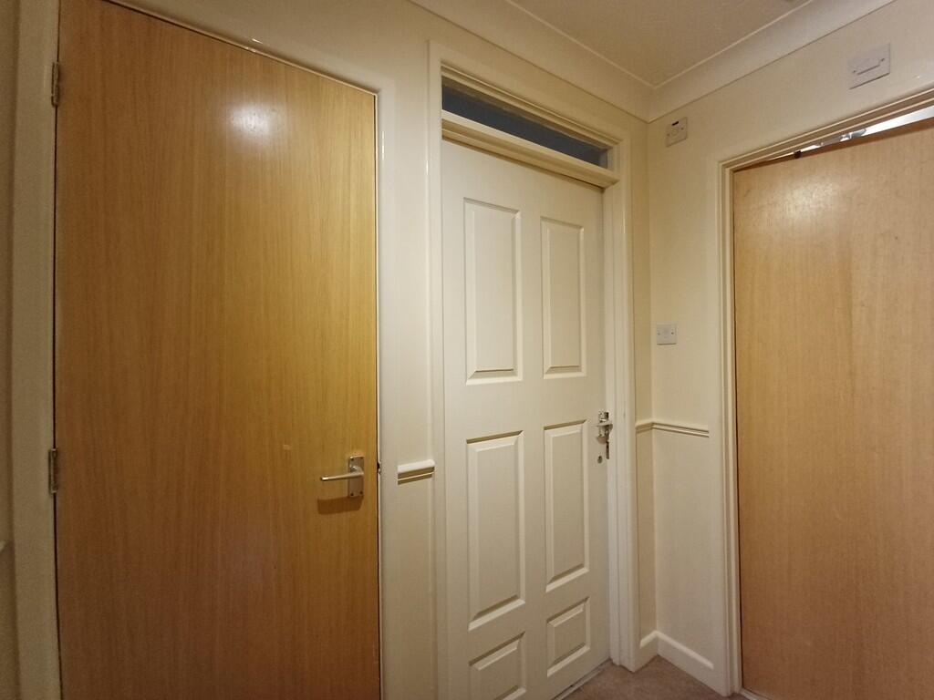 Additional image 31 of Trinity Road, Bournemouth