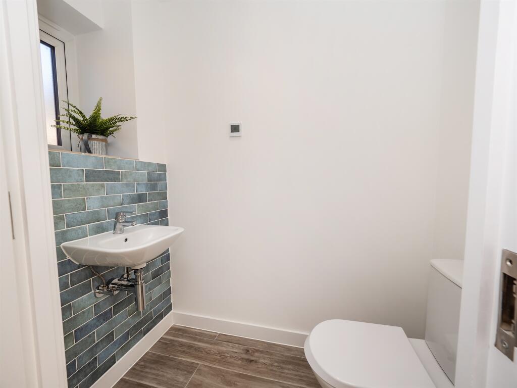 House in Breckland, Dereham - View 5