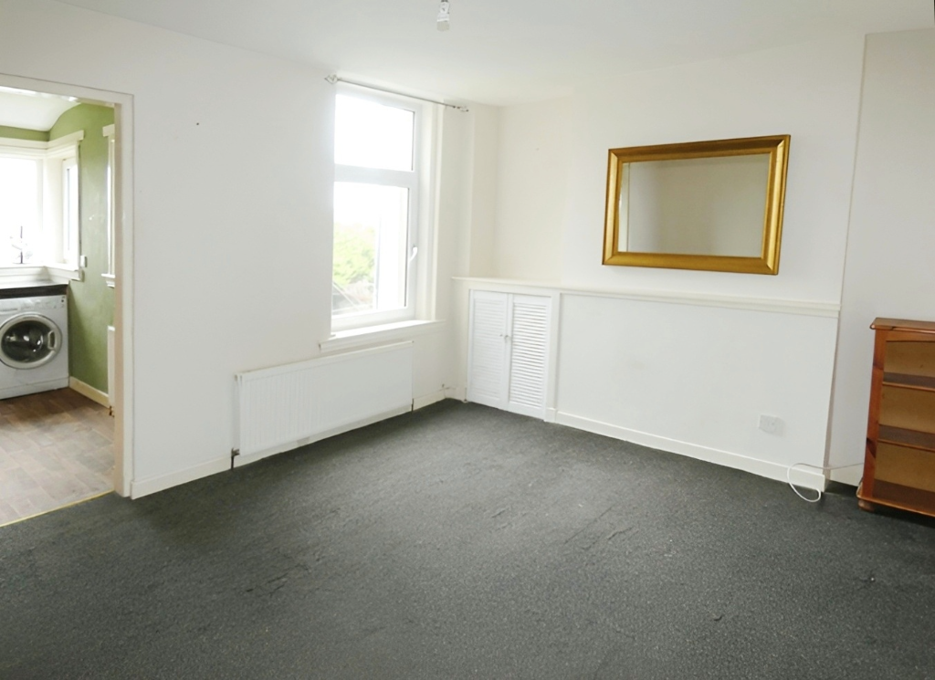 Caledonian Road, Stevenston, Ayrshire, KA20 photo 2