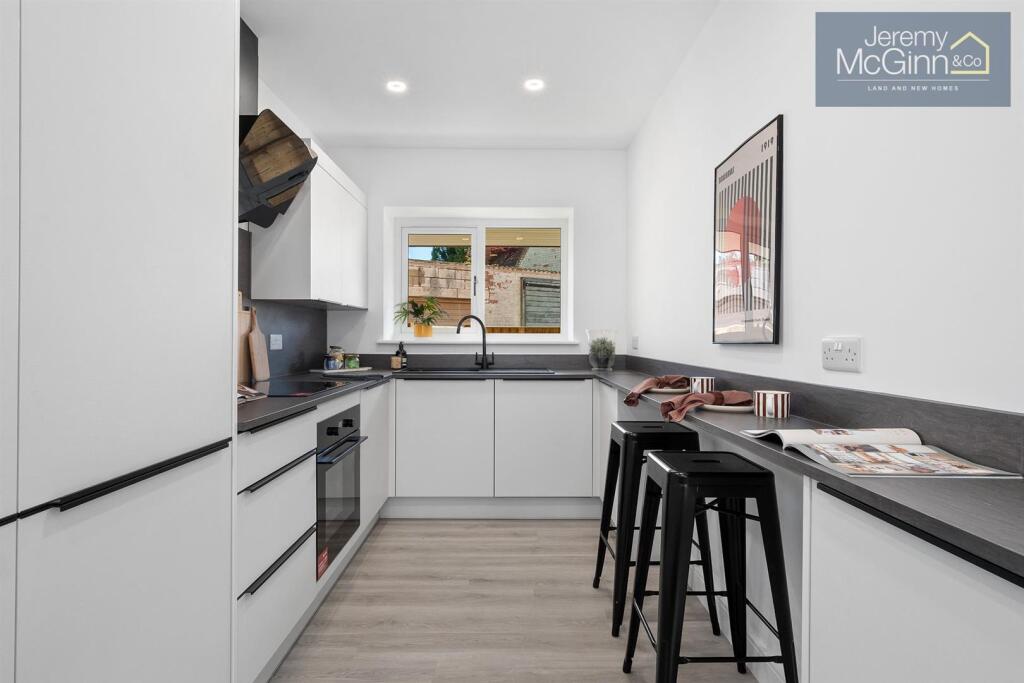 Additional image 5 of Mill Cottages, Marlfield Lane, Redditch