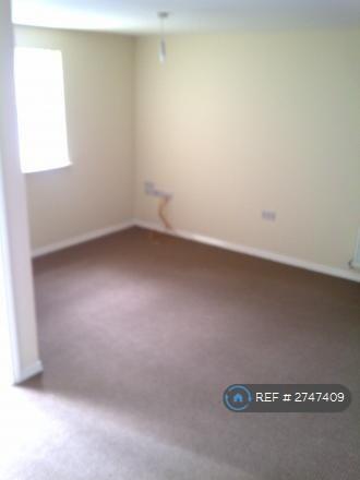 House in Leicester, New Humberstone, Humberstone - More