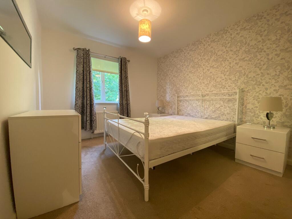 Main image of property: Ellon Way, Paisley, Renfrewshire, PA3