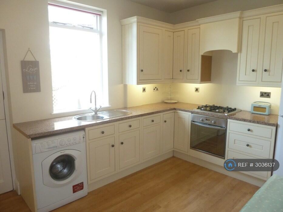 House in Stockport - View 2