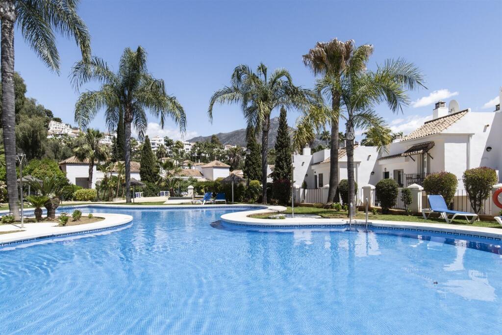 Main image of property: Andalucia, Malaga, Nueva Andalucia
