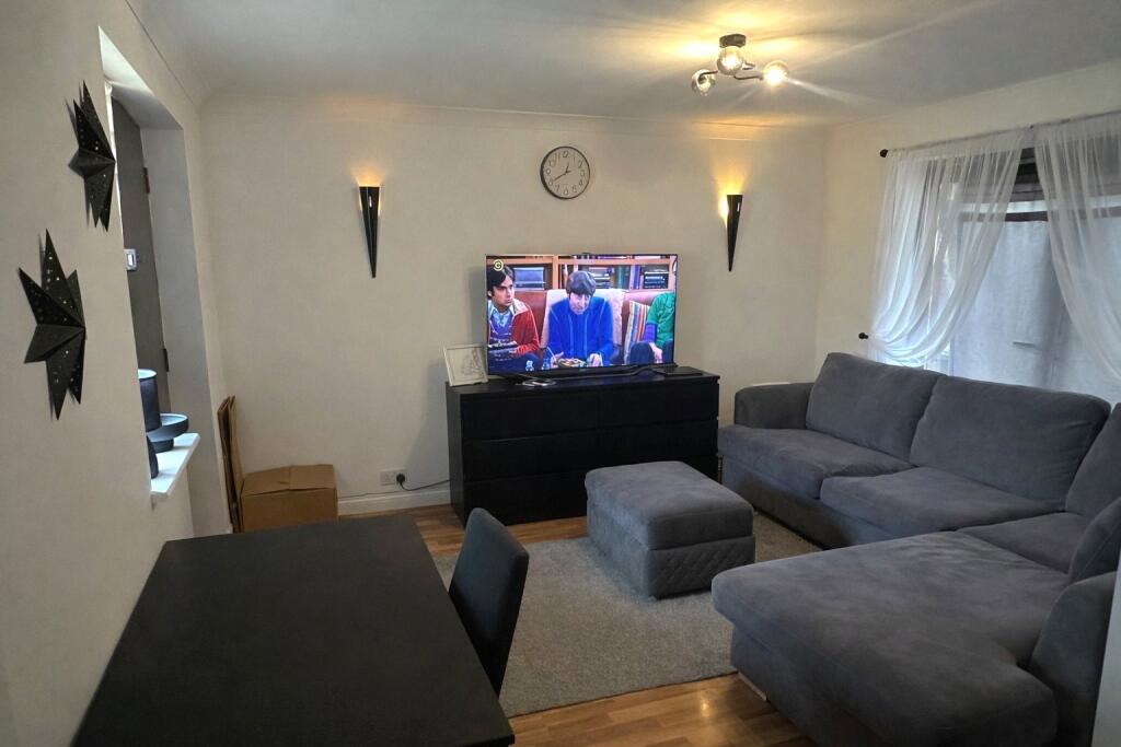 Additional image 2 of Albert Road, Stechford, Birmingham, West Midlands, B33