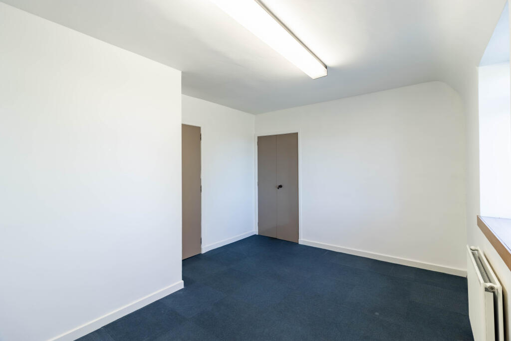 Additional image 26 of Aberdeen Road, Laurencekirk, AB30
