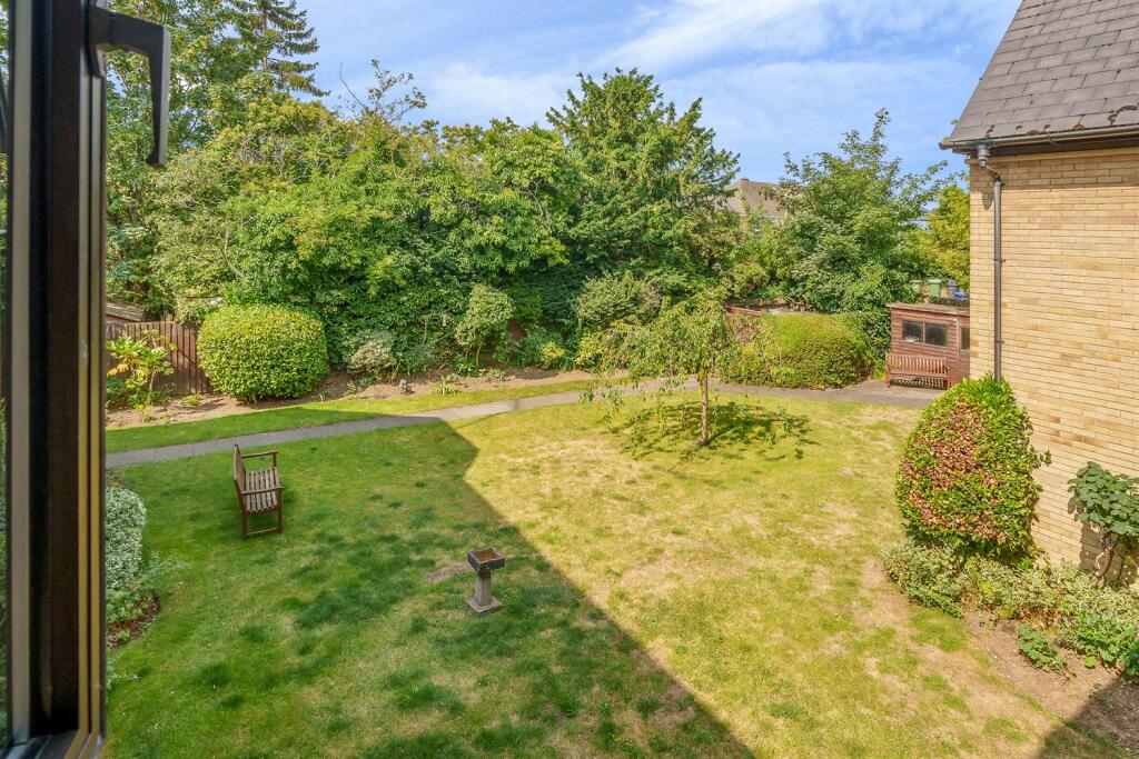 Property photo 9