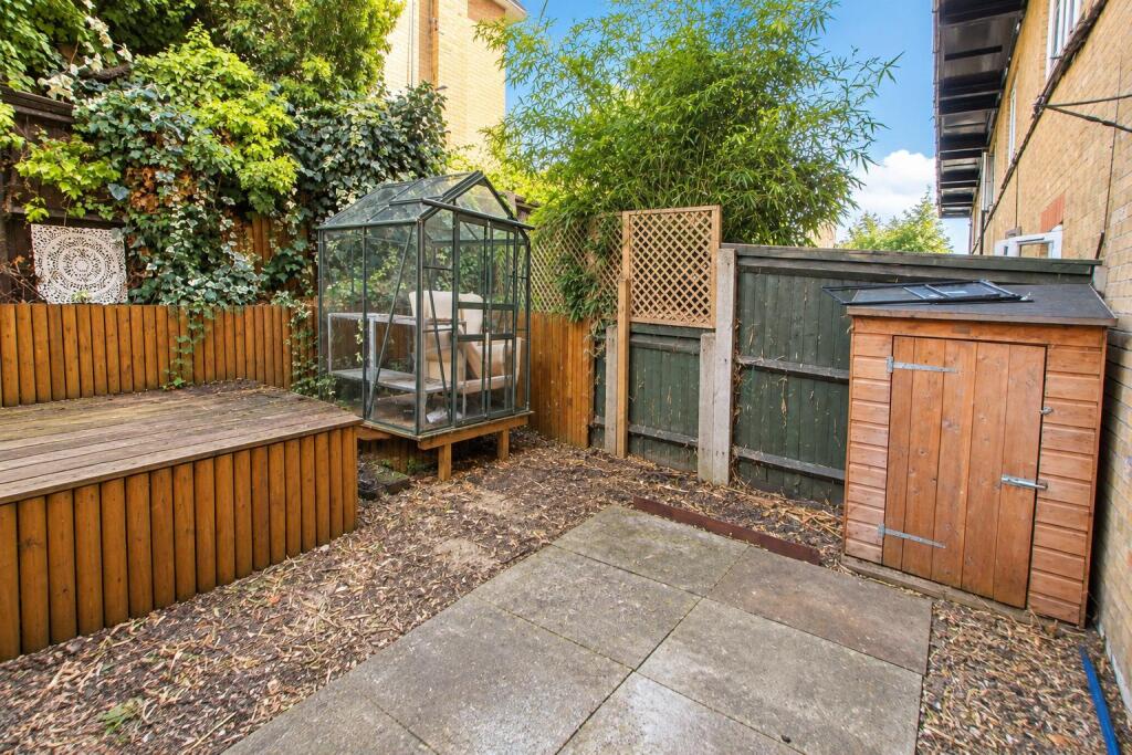 Property photo 9