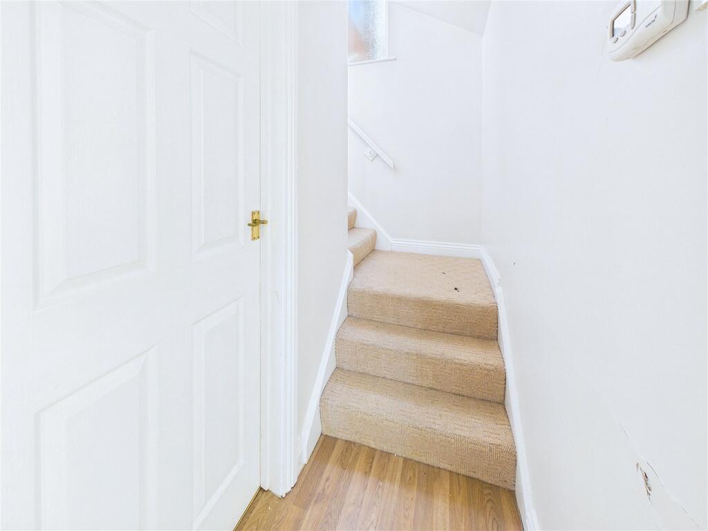 Derwent Avenue, West Auckland, Bishop Auckland, Durham, DL14 photo 3