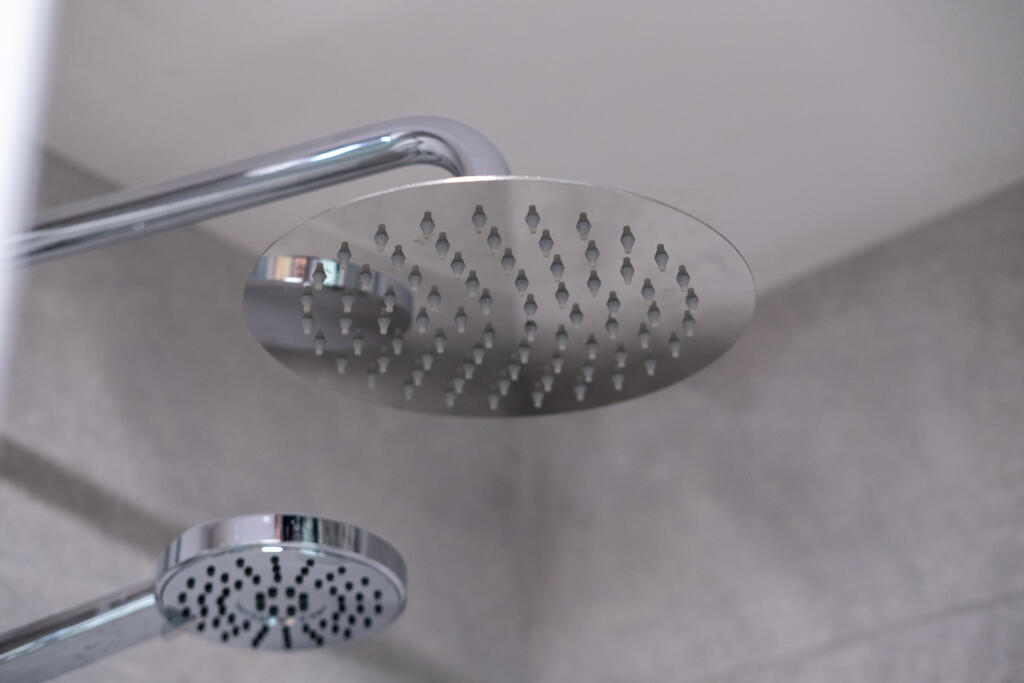 Additional image 14 of Stephenson Drive, Burnley, Lancashire, BB12