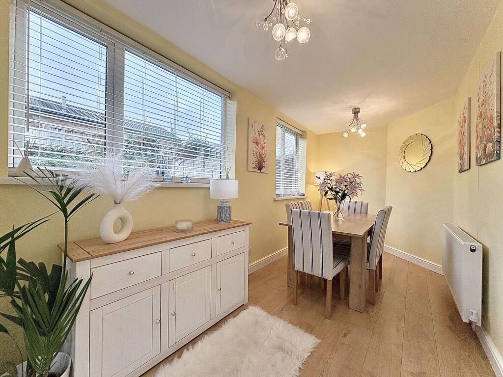 Paul Street, COSELEY, WV14 9AB photo 4