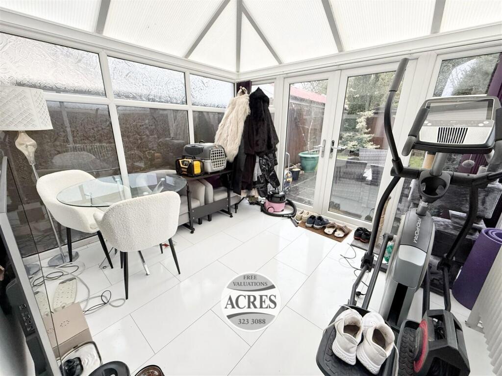 Additional image 6 of Gunstock Close, Streetly, Sutton Coldfield